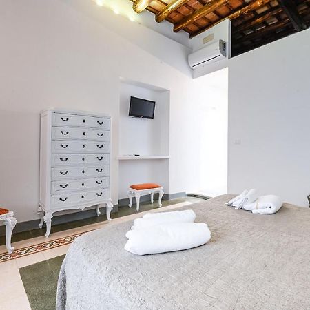Principe Di Bigottia Otel Trapani Dış mekan fotoğraf