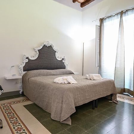 Principe Di Bigottia Otel Trapani Dış mekan fotoğraf