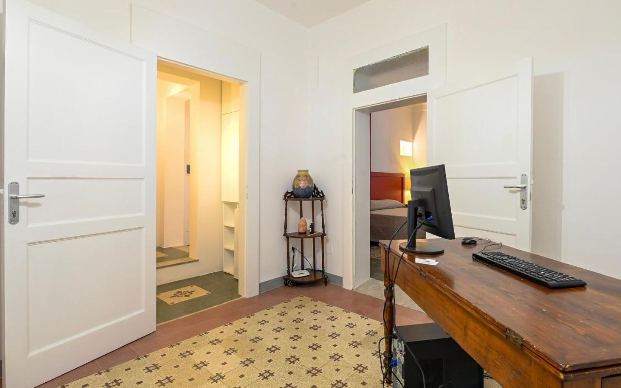 Principe Di Bigottia Otel Trapani Dış mekan fotoğraf